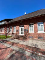 Volksbank Immobilien:  4 Eigentumswohnungen im Paket! Niedersachsen - Schiffdorf Vorschau