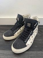 MCM Sneaker Damen Bayern - Schönwald Oberfr. Vorschau