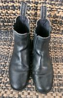 Reitschuhe gr. 35 Bayern - Lachen Vorschau