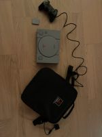 PlayStation 1 aus 1996 Nordrhein-Westfalen - Warstein Vorschau
