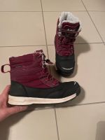 HI-TEC ❤️ Winterstiefel Schneestiefel Gr. 33 UGG SOREL KAVAT Berlin - Grunewald Vorschau