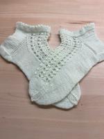 Sneakersocken, Kurzsocken Brotterode-Trusetal - Wahles Vorschau