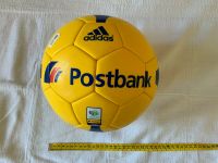 *Neu* Fußball, Postbank WM 2006, adidas Berlin - Steglitz Vorschau