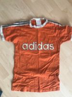 Adidas Herren Tee Berlin - Mitte Vorschau