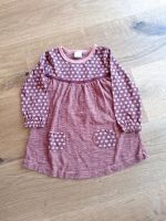 Kleid, Gr. 92, Alana Brandenburg - Königs Wusterhausen Vorschau