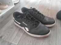 Reebok schuhe  Größe 44 Nordrhein-Westfalen - Solingen Vorschau