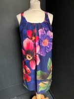 Bunt damen Kleid von DESIGUAL grosse 38 Nordrhein-Westfalen - Bocholt Vorschau