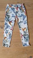 Hose MOS MOSH Gr 25 XS 34 NEUWERTIG Jeans Baden-Württemberg - Wendlingen am Neckar Vorschau
