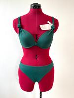 NEU sexy grüner Push-up Bikini Gr. S 75c von Hunkemöller Berlin - Reinickendorf Vorschau