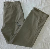 Jack Wolfskin Outdoor Damen Hose  Gr. 22 khaki - NEU Nordrhein-Westfalen - Troisdorf Vorschau