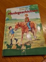 "Pferdegeschichten" Kinderbuch Niedersachsen - Neuenkirchen - Merzen Vorschau