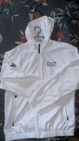 Armani Jacke Nordrhein-Westfalen - Waldbröl Vorschau