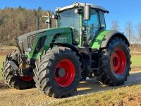 Fendt 826 SCR Profi Plus 6799H kein 724 / 936 / 820 Preis Brutto Bayern - Kastl b. Amberg Vorschau