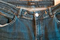Opus Jeans Louis 38 Hessen - Großkrotzenburg Vorschau