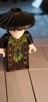 Lego Ninjago Totenkopfmagier Baden-Württemberg - Beilstein Vorschau