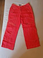 Damenhose von Marc Cain  gr.38 Brandenburg - Eberswalde Vorschau