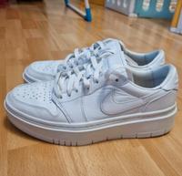Air Jordan 1 elevate Pankow - Prenzlauer Berg Vorschau