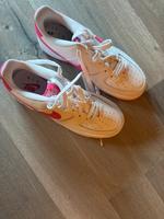 Nike Air Force Pink Bayern - Oberasbach Vorschau