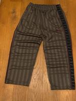 Puma Jogginghose Bremen - Borgfeld Vorschau