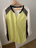 Moderne Bluse von Biba in Gr 36 Bayern - Oberasbach Vorschau