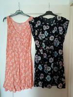 Schicke Sommer Kleid Berlin - Reinickendorf Vorschau