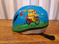 Fahrradhelm Felix Hase Schleswig-Holstein - Brügge Holst Vorschau