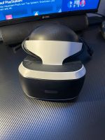 PlayStation VR Nordrhein-Westfalen - Schmallenberg Vorschau