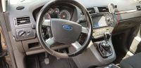 Ford C Max 2.0 TDCi Bayern - Kumhausen Vorschau