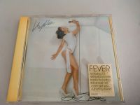 CD Kylie - Fever Nordrhein-Westfalen - Herzogenrath Vorschau