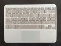 Bluetooth Tastatur Nordrhein-Westfalen - Hamminkeln Vorschau