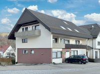 Sichern Sie Ihre Zukunft! Attraktives Mehrfamilienhaus in Abtsgmünd. Baden-Württemberg - Abtsgmünd Vorschau