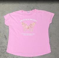 Shirt gr l Hannover - Mitte Vorschau