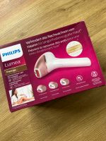 Philips Lumea Prestige Baden-Württemberg - Stutensee Vorschau