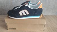 Etnies Sneaker Skateschuhe 42 blau neu #sale Saarbrücken-Mitte - St Johann Vorschau