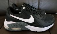 NiKE Air Max SC Sneaker Gr. 40 Brandenburg - Mittenwalde Vorschau