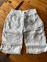 Shorts Soccx 36 / S Sachsen - Zschopau Vorschau