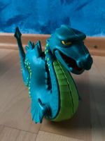 Playmobil Loch Ness Dinosaurier Niedersachsen - Salzgitter Vorschau