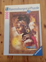 Ravensburger Puzzle, 1000 Teile Altona - Hamburg Ottensen Vorschau