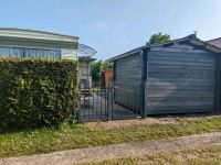 Fronleichnam in Holland am Meer IJsselmeer Campingplatz Nordrhein-Westfalen - Hagen Vorschau