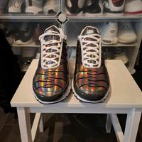 Nike Air Tn Häfen - Bremerhaven Vorschau