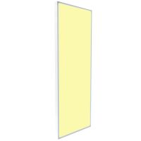 LED Panel 1195x295x9 3600lm CRI>90 Elberfeld - Elberfeld-West Vorschau