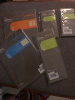 Filofax flex Nordrhein-Westfalen - Oberhausen Vorschau