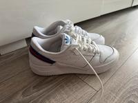 Adidas Sneaker NEU Dortmund - Schüren Vorschau