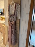 Marjo Dirndl Neu Bayern - Bad Windsheim Vorschau