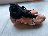 Fussballschuhe Nike Air Zoom Dortmund - Eving Vorschau