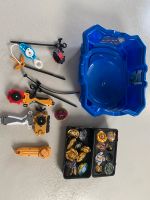 Beyblade Set inkl. Arena Sachsen - Markkleeberg Vorschau