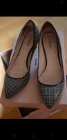 Designer Miu Miu Pumps Bayern - Freising Vorschau