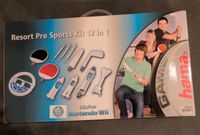 Resort Pro Sports Kit 12 in 1 Niedersachsen - Schöppenstedt Vorschau