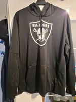 Raiders Hoodies/Pullover Saarland - Püttlingen Vorschau