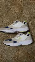 Lacoste Storm Sneaker Berlin - Mitte Vorschau
